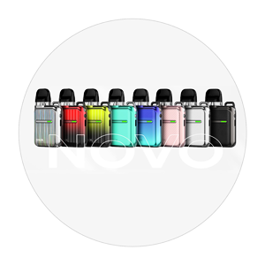 SMOK Novo Master Box Pod Kit_8